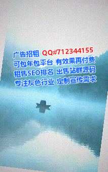 奎文代怀商业运营公司